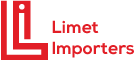 Limet Importers