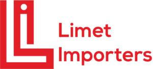 limet